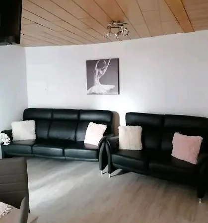 Casa de hóspedes Giovanni 3*