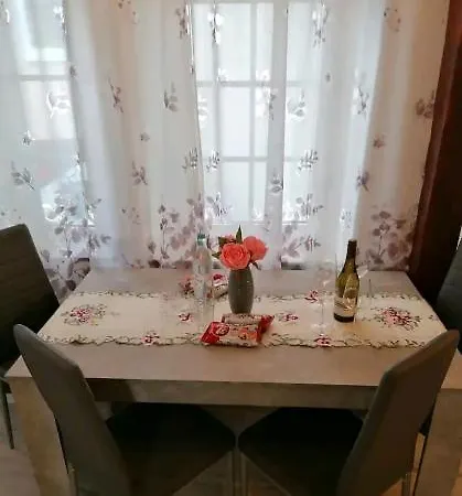 Giovanni