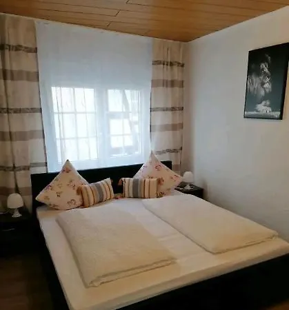 Giovanni 3* Cochem