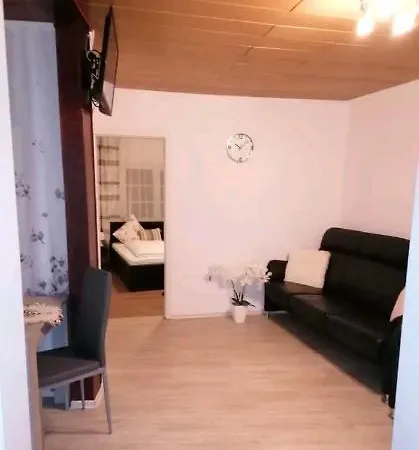 Guest house Giovanni
