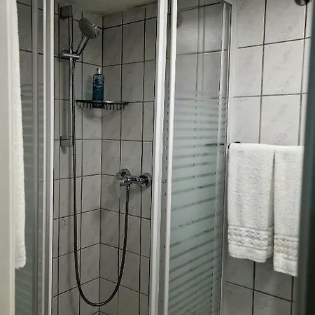 Giovanni Guest house 3*