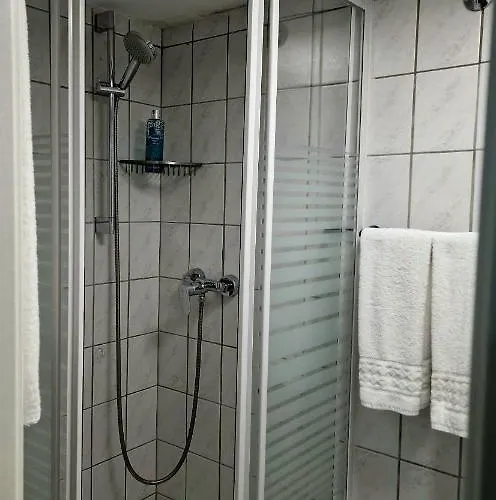 Giovanni Maison d'hôtes 3*