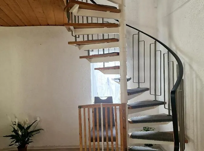 Giovanni Commune fusionnée de Cochem-Land